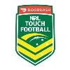Touch Football Australia