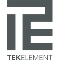 TekElement, LLC