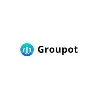 Groupot Groupot