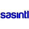 sasintl sasintl