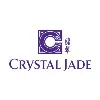 CRYSTAL JADE CULINARY CONCEPTS CRYSTAL JADE CULINARY CONCEPTS