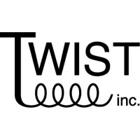 Twist Incorporated Twist Incorporated