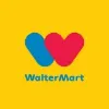 WalterMart Supermarket, Inc.