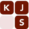 Kenneth J. Sole & Associates, Inc. Kenneth J. Sole & Associates, Inc.