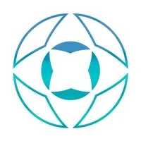 CTS Travel & Tourism CTS Travel & Tourism