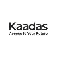 Kaadas Smart Door Locks Kaadas Smart Door Locks