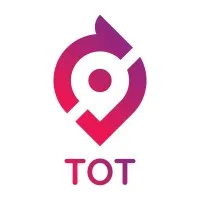 TOT Corporation