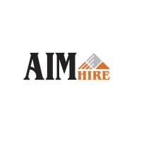Aim Hire