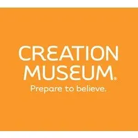 Creation Museum Creation Museum