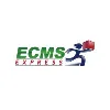 ECMS Express ECMS Express