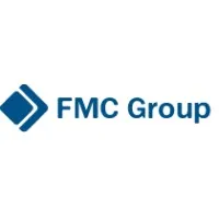 FMC Group