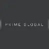 PG Enterprise (Private) Limited