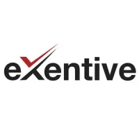 Exentive Exentive