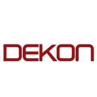 DEKON Construction