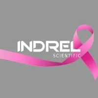 Indrel Scientific