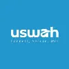 PT. USWAH SALAM ALAZHAR