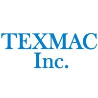 TEXMAC Inc. Charlotte, United States