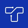 TekChoice LLC TekChoice LLC