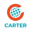 Carter, Advancing Philanthropy Worldwide
