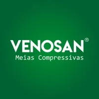 Venosan Brasil | Meias Compressivas