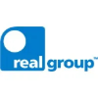 Real Group Ltd