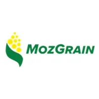 Mozgrain