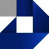 Data Innovations | ابتكارات البيانات Data Innovations | ابتكارات البيانات