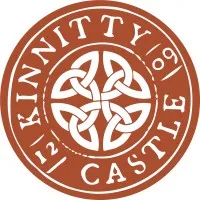 Kinnitty Castle Spirits