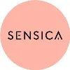 SENSICA SENSICA