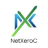 NetXeroC NetXeroC
