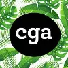 CGA Caribbean CGA Caribbean