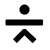 Tangent.ai Tangent.ai