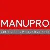 MANUPRO MAROC