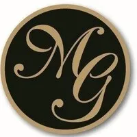 Michaelson Group LLC
