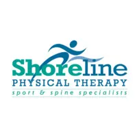 Shoreline Physical Therapy: Sport & Spine Specialists