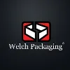 Welch Packaging Welch Packaging
