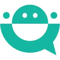 trysam.ai trysam.ai