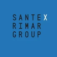 SANTEX RIMAR GROUP email format