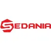 Sedania Innovator Berhad