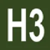 H3 Studio H3 Studio