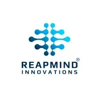 ReapMind Innovations ReapMind Innovations
