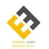 ESQUARE HOMES ESQUARE HOMES