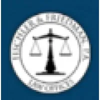 Fischler & Friedman, P.A.