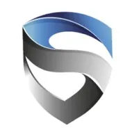 Secure Dimensions Co.