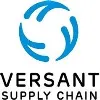 Versant Supply Chain, Inc. Versant Supply Chain, Inc.
