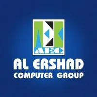 Al Ershad Computer Group- | Technology, Service and Retail