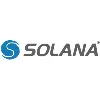 Grupo Solana Grupo Solana