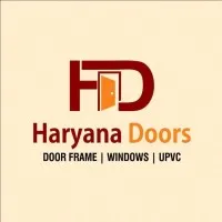Haryana Doors