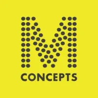 M Concepts M Concepts