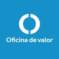 Oficina de Valor Oficina de Valor